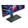 BENQ 32'' PD3200Q 9H.LFALA.TBE Czarny - 358064 - zdjęcie 7